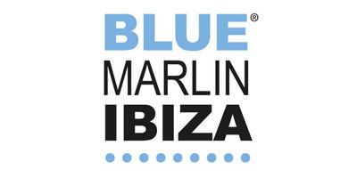 blue-marlin-ibiza