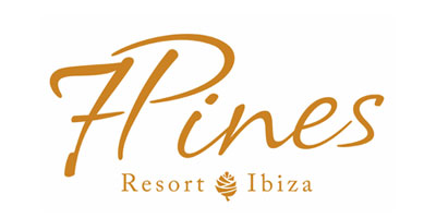 7pines-ibiza