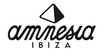 amnesia-ibiza