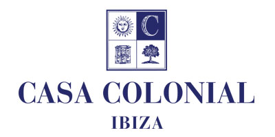 casa-colonial-ibiza