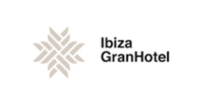 grand-hotel-ibiza