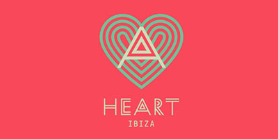 heart-ibiza