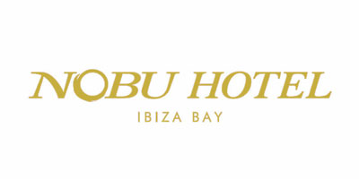 nobu-ibiza