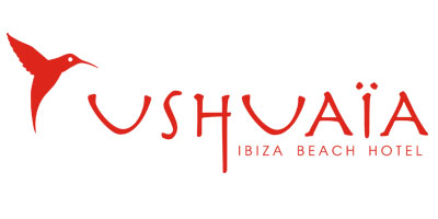 ushuaia-ibiza