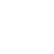 (c) Special-vip.com